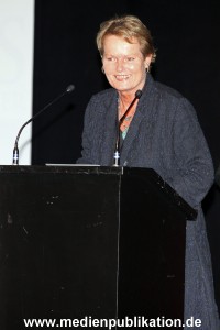 Rolf Mares 24102011 029