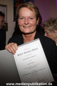 Rolf Mares 24102011 068