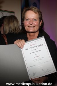 Rolf Mares 24102011 071