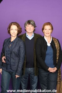Der Chinese 26102011 037