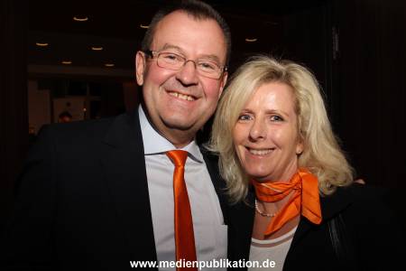 Hamburgs Spitzen 10102016 110