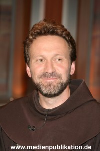 Kerner 24052006 003