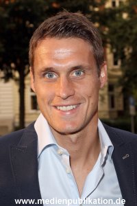 11 Freunde 03082012 084