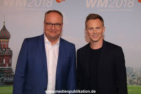WM 2018 23042018 099