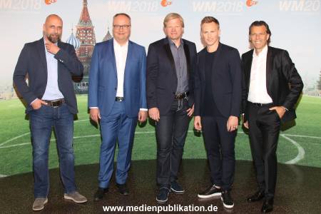 WM 2018 23042018 156