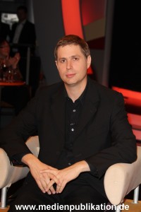 3nach9 19102012 050