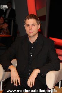 3nach9 19102012 051
