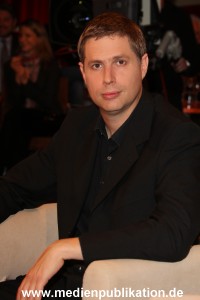 3nach9 19102012 077