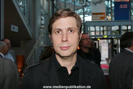 Faehrhaus 20092013 023
