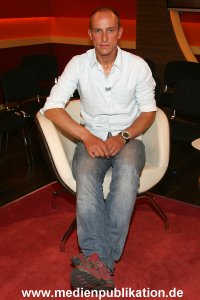 Lanz Sendung1 19082008 004
