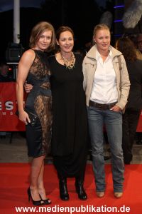 Filmfest 24092009 282