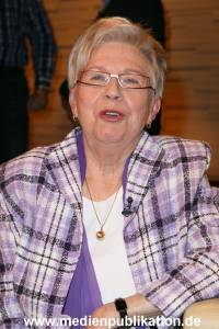 Maischberger 18022014 011