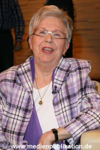 Maischberger 18022014 012