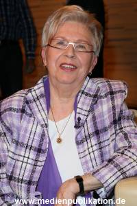 Maischberger 18022014 013