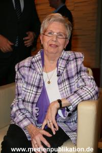 Maischberger 18022014 014