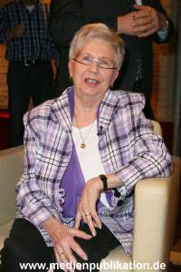Maischberger 18022014 017