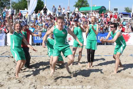 Beachvolleyball Starcup 15062013 011