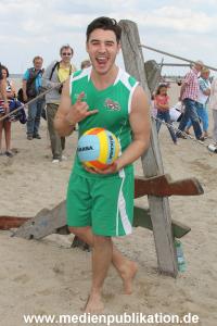 Beachvolleyball Starcup 15062013 304