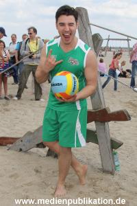 Beachvolleyball Starcup 15062013 306