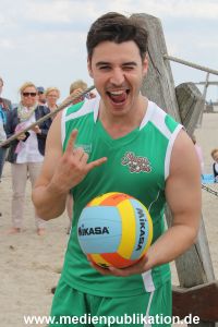 Beachvolleyball Starcup 15062013 307