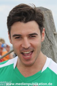 Beachvolleyball Starcup 15062013 308