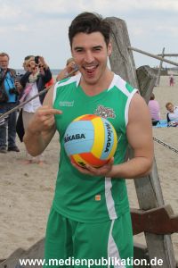 Beachvolleyball Starcup 15062013 311