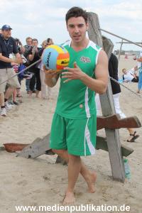 Beachvolleyball Starcup 15062013 312