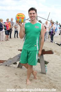 Beachvolleyball Starcup 15062013 320