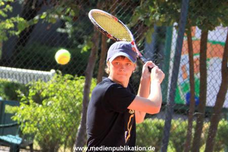 Airberlin German Juniors 04072010 017