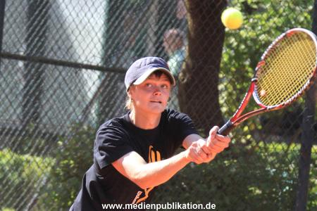 Airberlin German Juniors 04072010 018