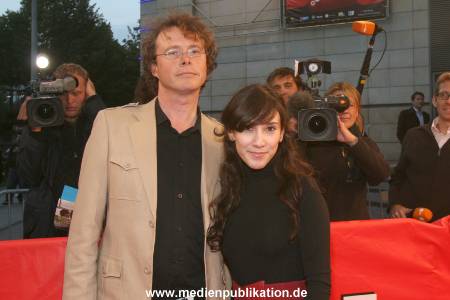 Akin Premiere 19092007 020