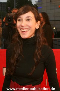 Akin Premiere 19092007 033