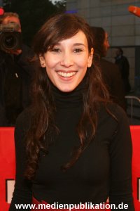Akin Premiere 19092007 034