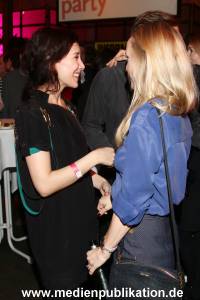 Come Together Party 27012016 523