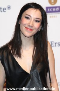 Echo Teppich 24032011 039