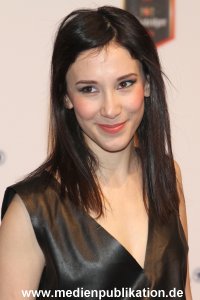 Echo Teppich 24032011 041