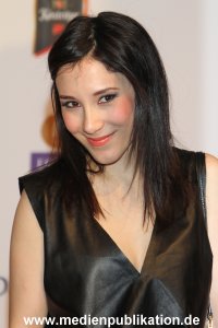 Echo Teppich 24032011 043