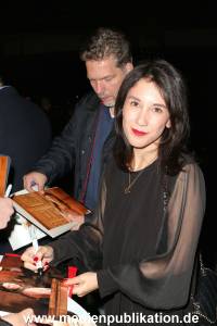 Filmfest 02102015 307