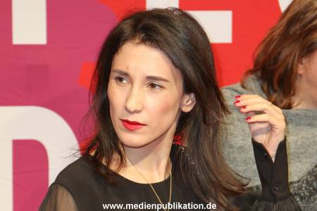 Filmfest 02102015 310