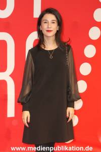 Filmfest 02102015 322