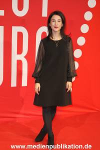 Filmfest 02102015 325