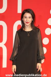 Filmfest 02102015 329