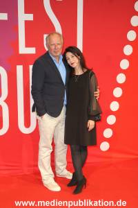 Filmfest 02102015 342