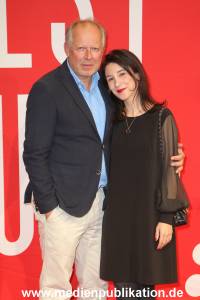 Filmfest 02102015 347