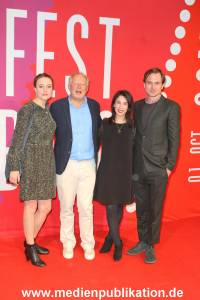 Filmfest 02102015 362