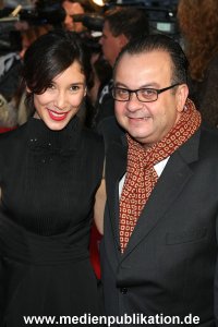 Filmfest 24092009 012