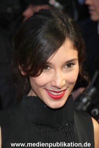 Filmfest 24092009 014