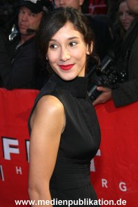 Filmfest 24092009 015