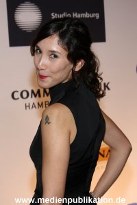 Filmfest 24092009 157