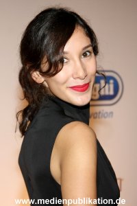 Filmfest 24092009 158